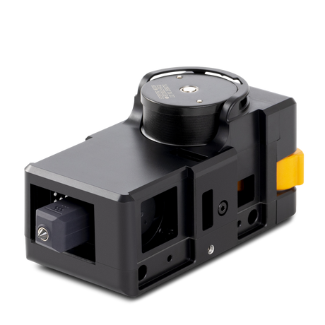 3D Printers Online Store