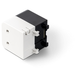 Automatic Filament Feeder Module for Snapmaker U1