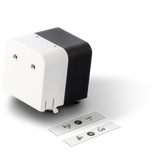 Automatic Filament Feeder Module for Snapmaker U1