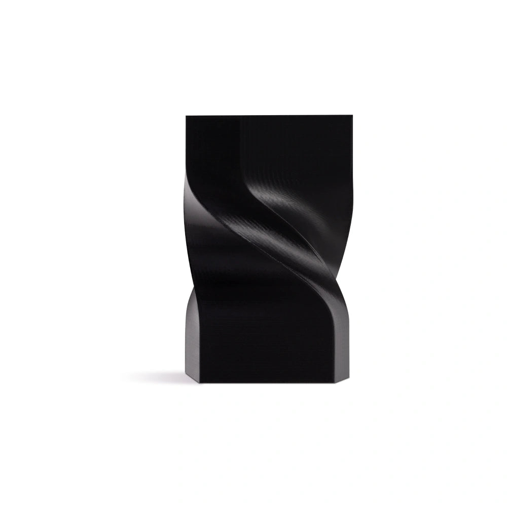 Filamento PLA Silk (RFID) - 1 kg