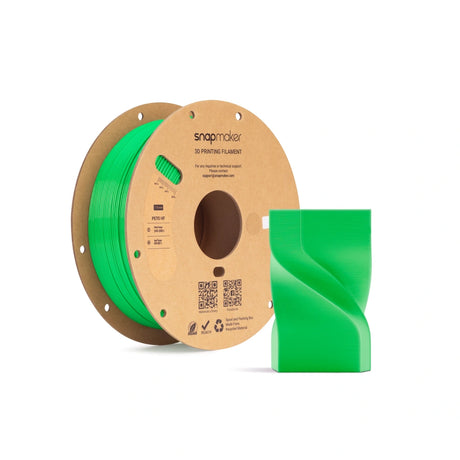 PETG HF Filament (RFID) - 1kg