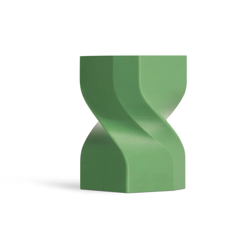 ABS Filament (RFID) - 1kg