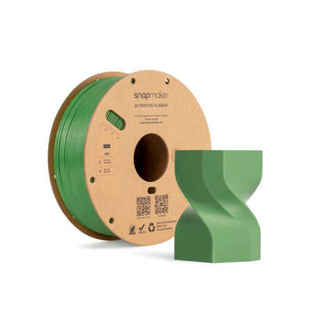 ABS Filament (RFID) - 1kg