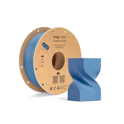 Filamento PLA-CF (RFID) - 1 kg