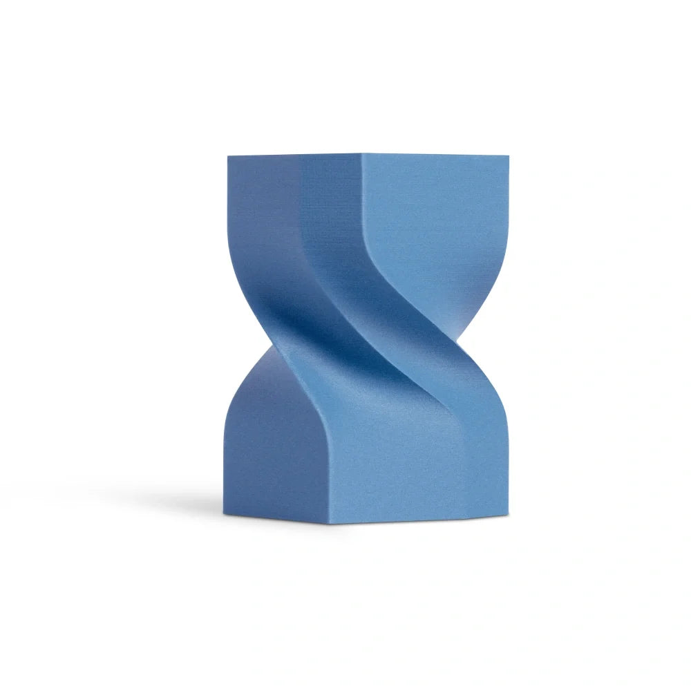 PLA-CF Filament (RFID) - 1kg