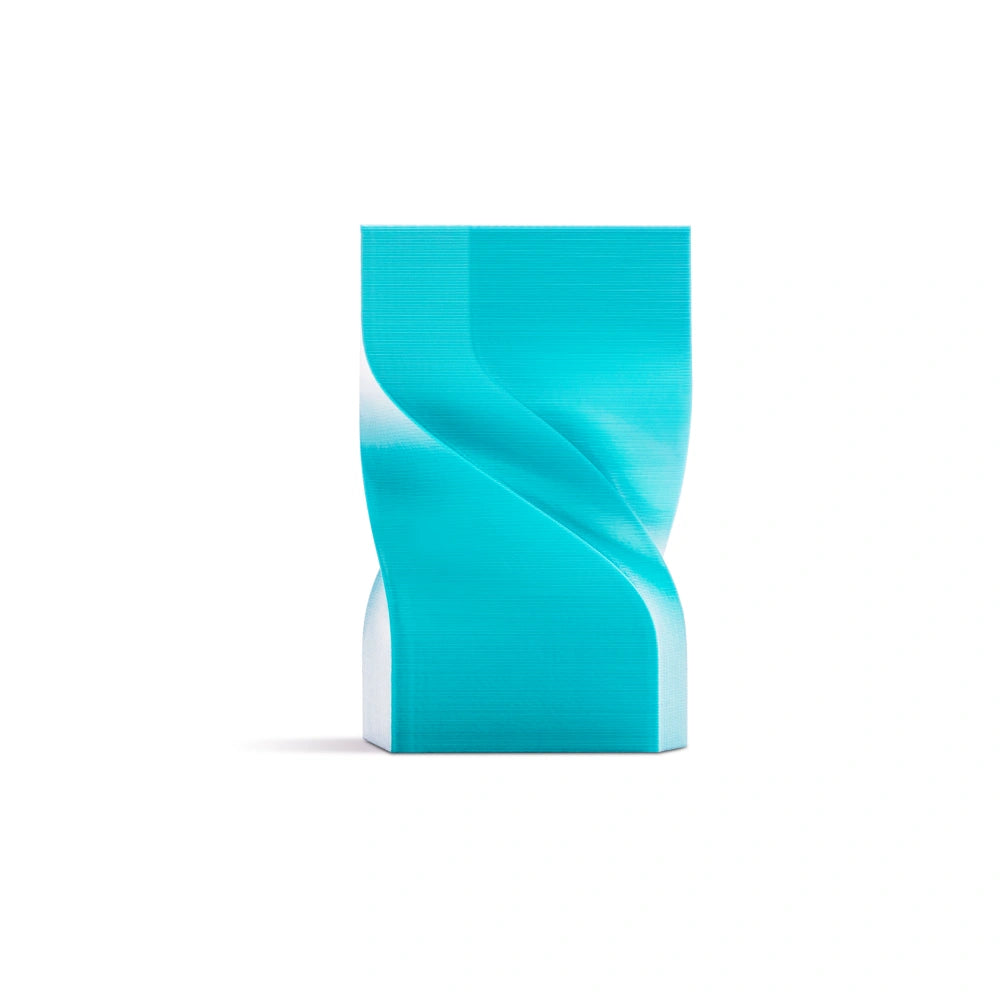Silk PLA Filament (RFID) - 1kg