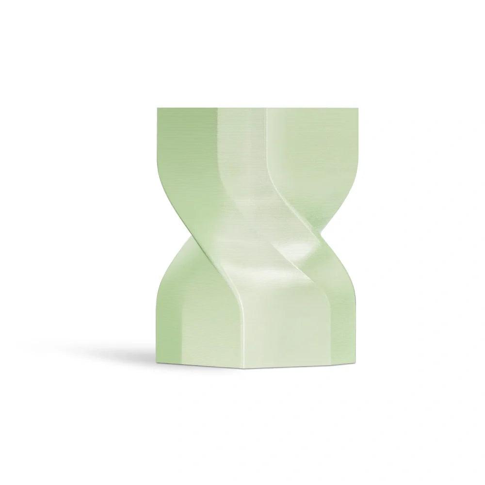 PETG Translucent Filament (RFID) - 1kg