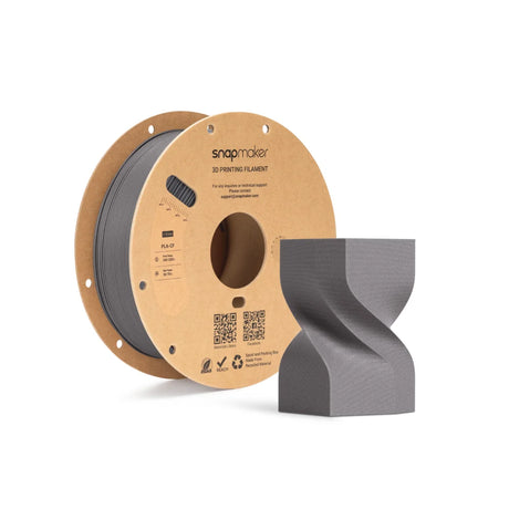 Filamento PLA-CF (RFID) - 1 kg