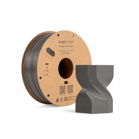 ABS Filament (RFID) - 1kg