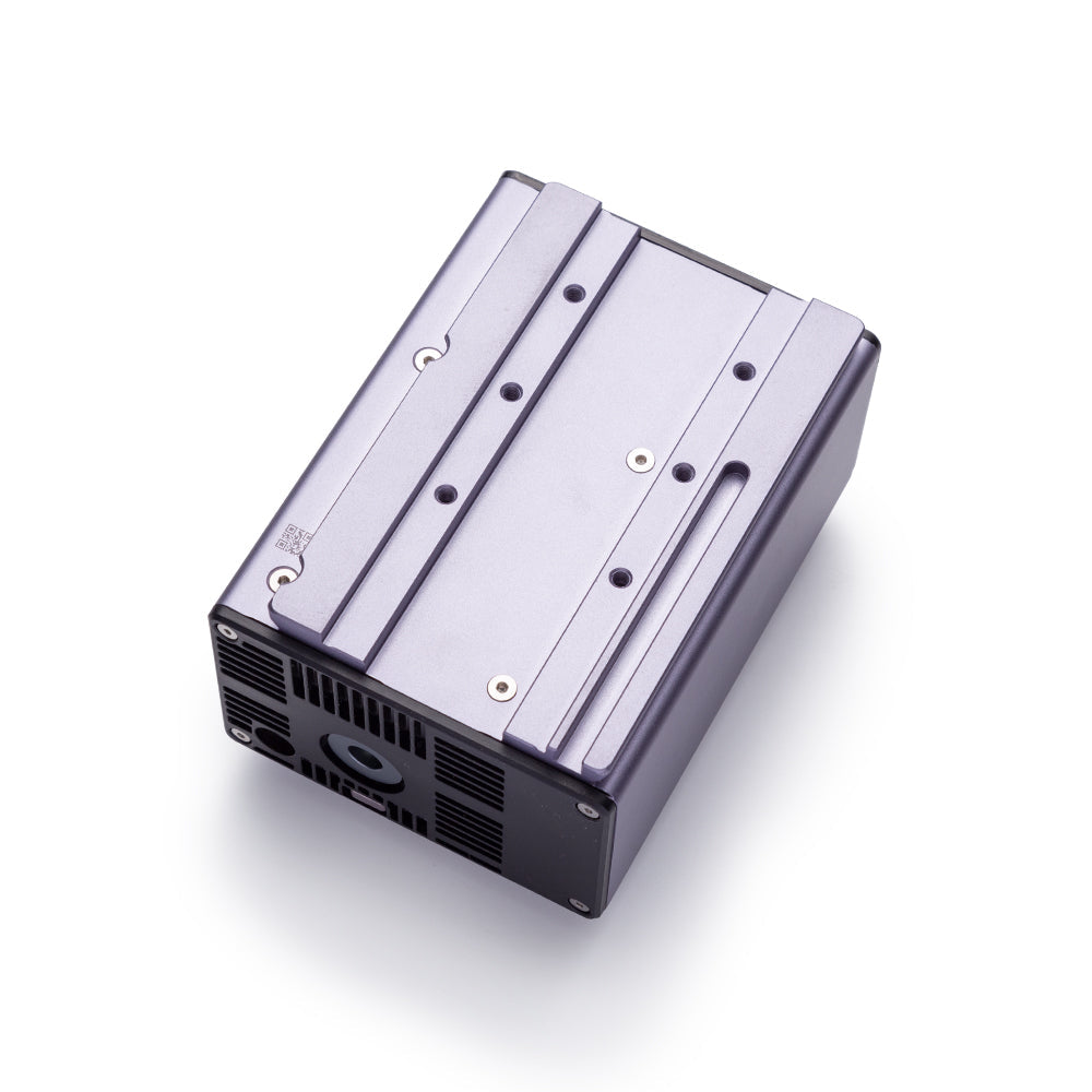 Snapmaker 1064nm Infrared Laser Module (VAT Incl.)