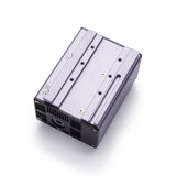 Snapmaker 1064nm Infrarot-Lasermodul (inkl. MwSt.)