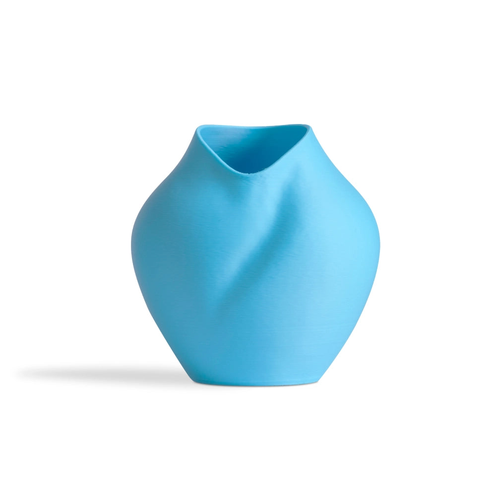 Matte PLA Filament (RFID) - 1KG