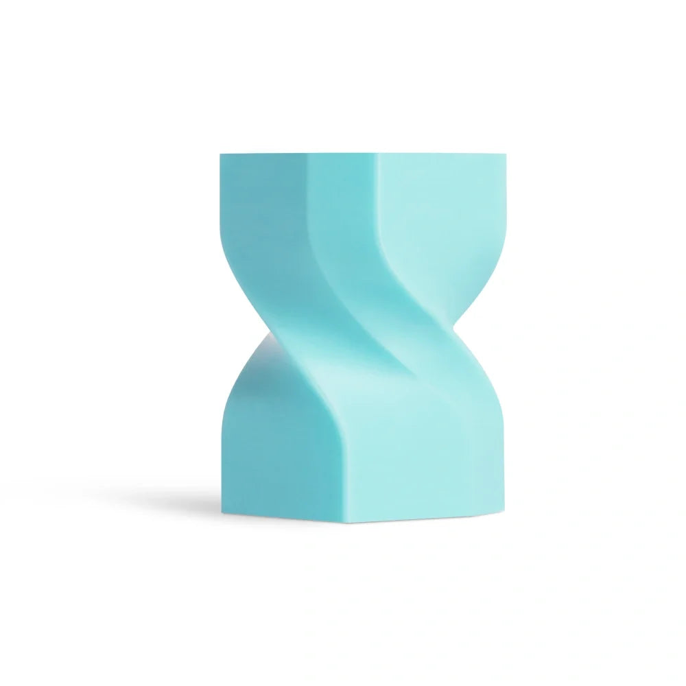 ABS Filament (RFID) - 1kg