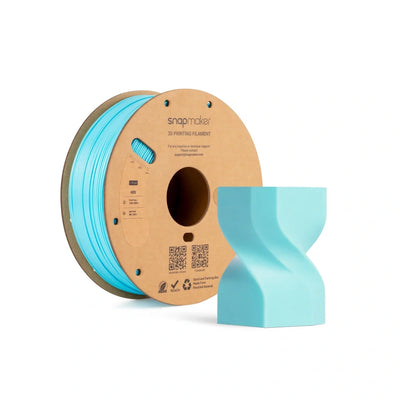 ABS Filament (RFID) - 1kg