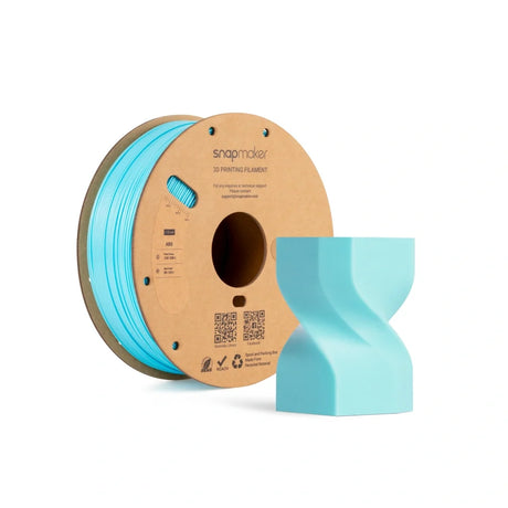ABS Filament (RFID) - 1kg