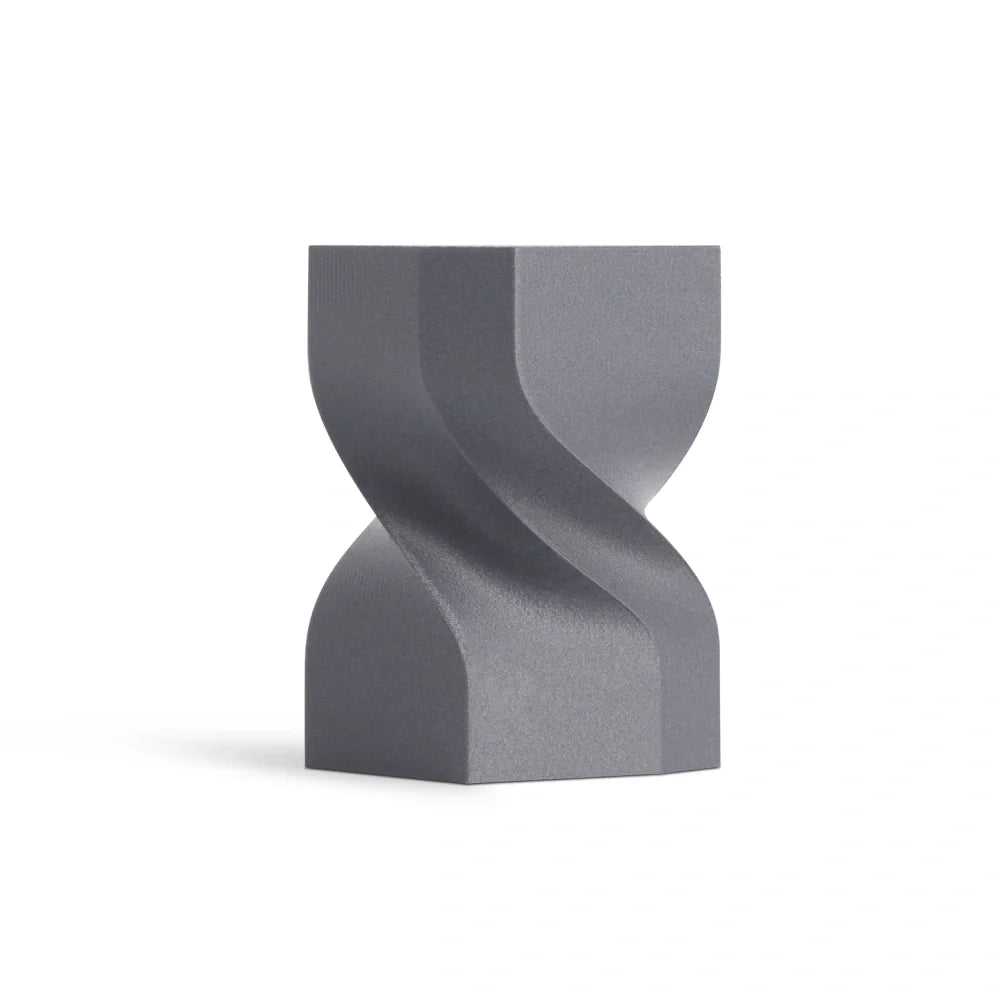 PETG-CF-filament (RFID) - 1 kg