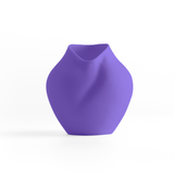 Matte PLA Filament (RFID) - 1KG