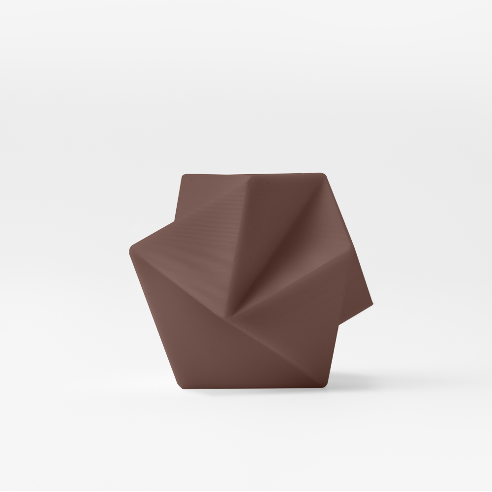 SnapSpeed PLA Filament (RFID) - 1KG