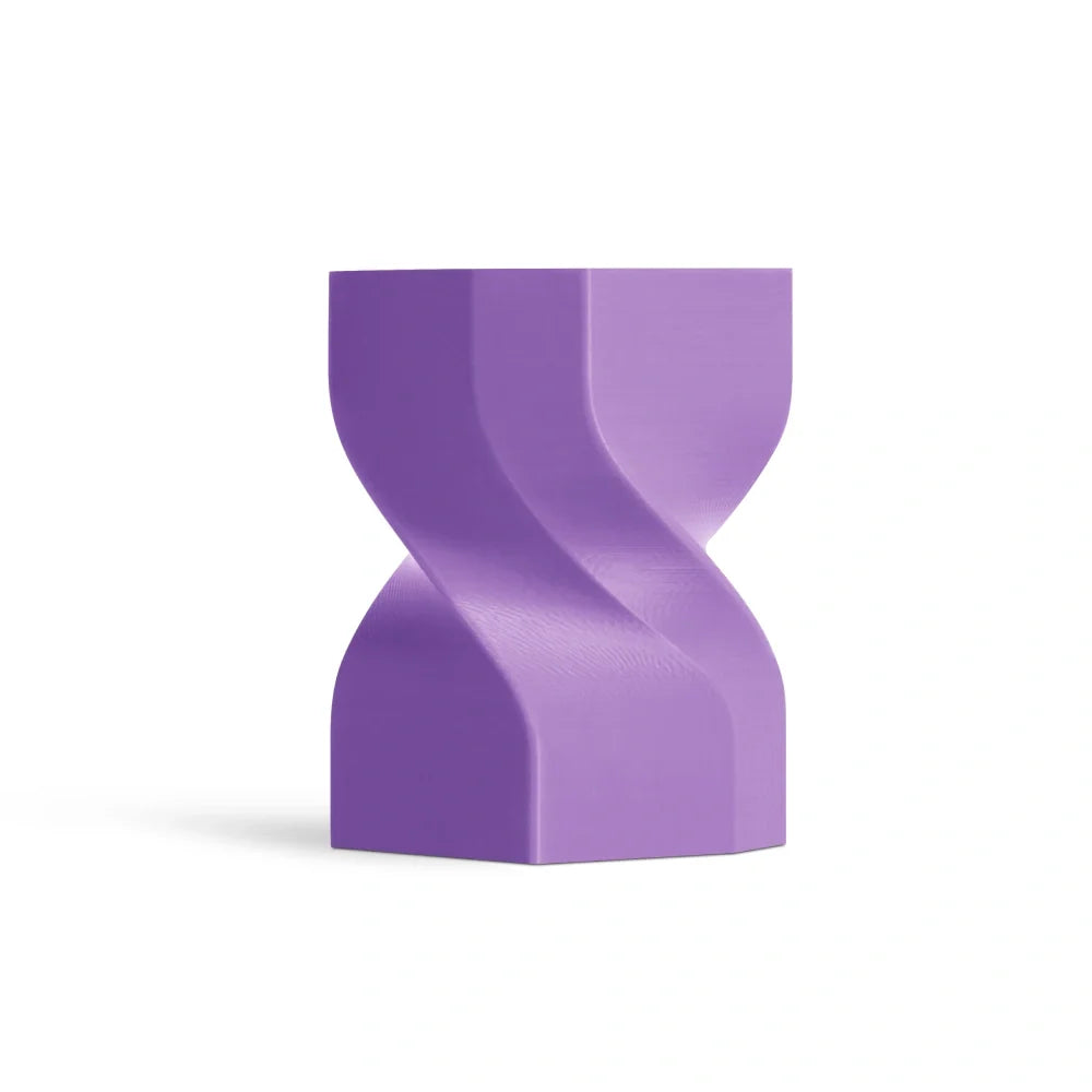 ABS Filament (RFID) - 1kg