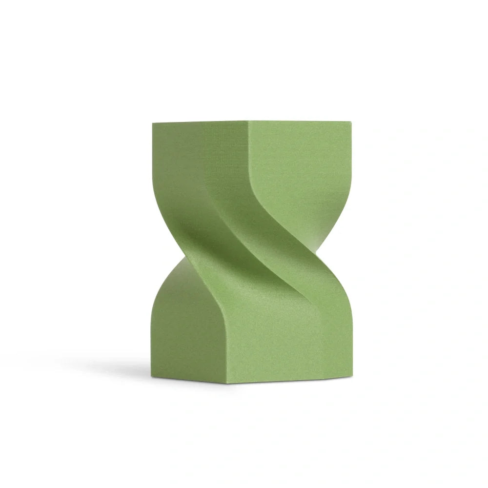 Filamento PLA-CF (RFID) - 1 kg