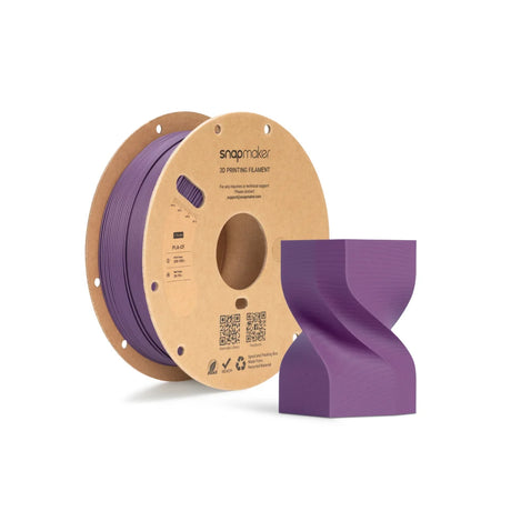 Filamento PLA-CF (RFID) - 1 kg