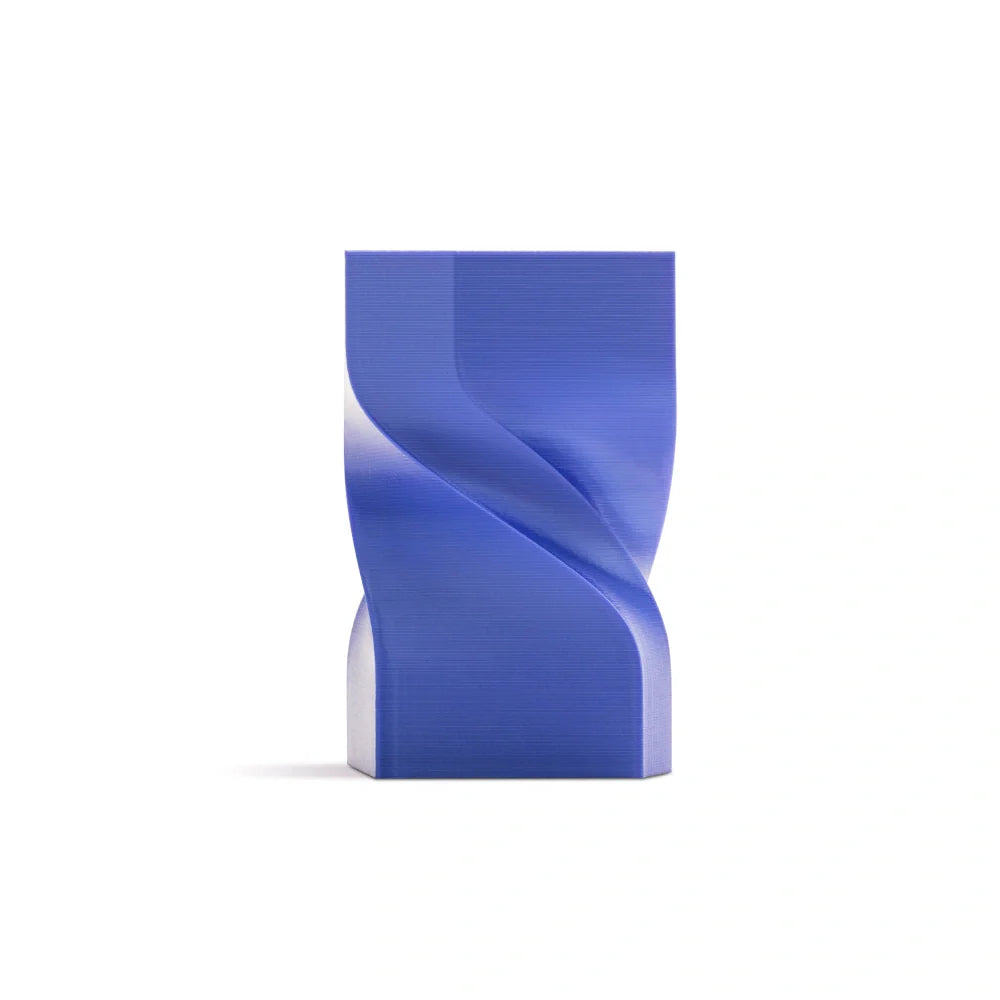 Silk PLA Filament (RFID) - 1kg