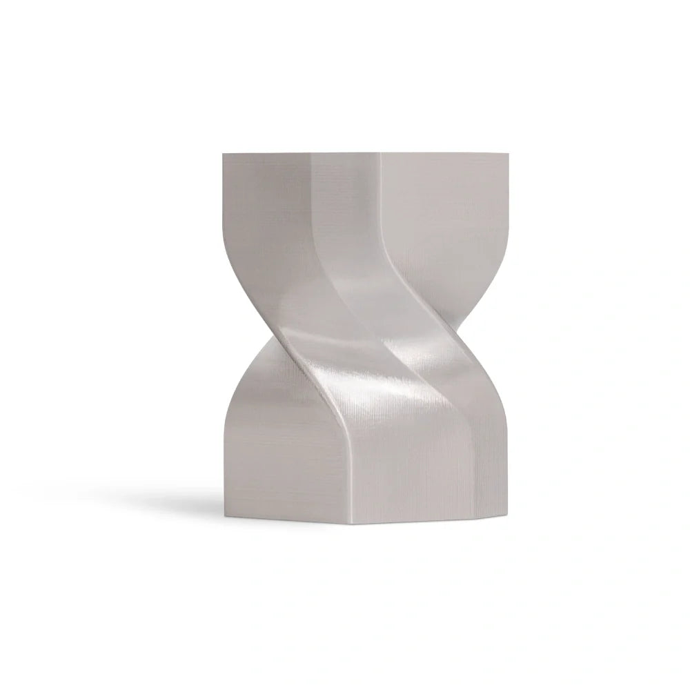 PETG Translucent Filament (RFID) - 1kg