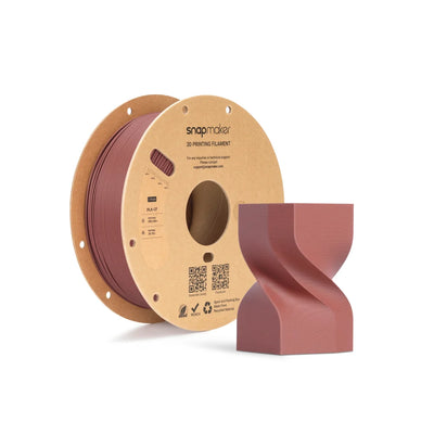 Filamento PLA-CF (RFID) - 1 kg