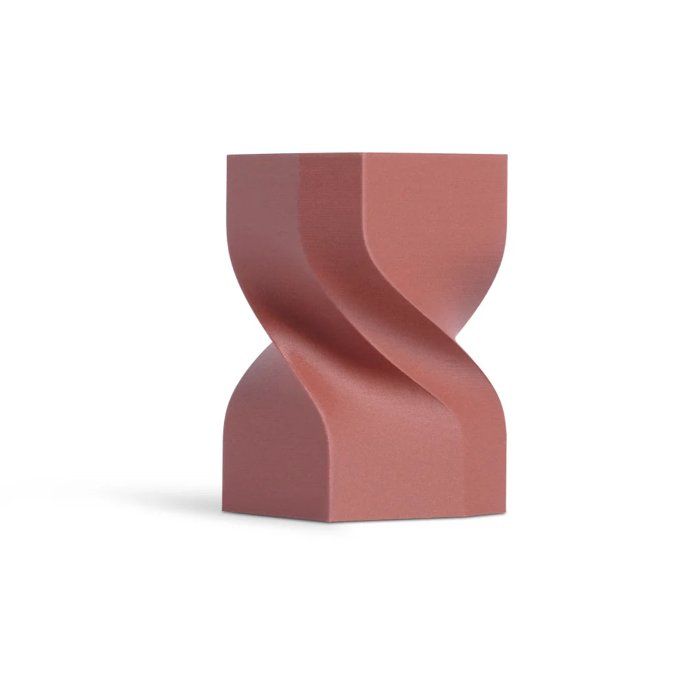 Filamento PLA-CF (RFID) - 1 kg