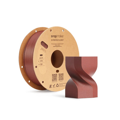 PETG-CF-filament (RFID) - 1 kg