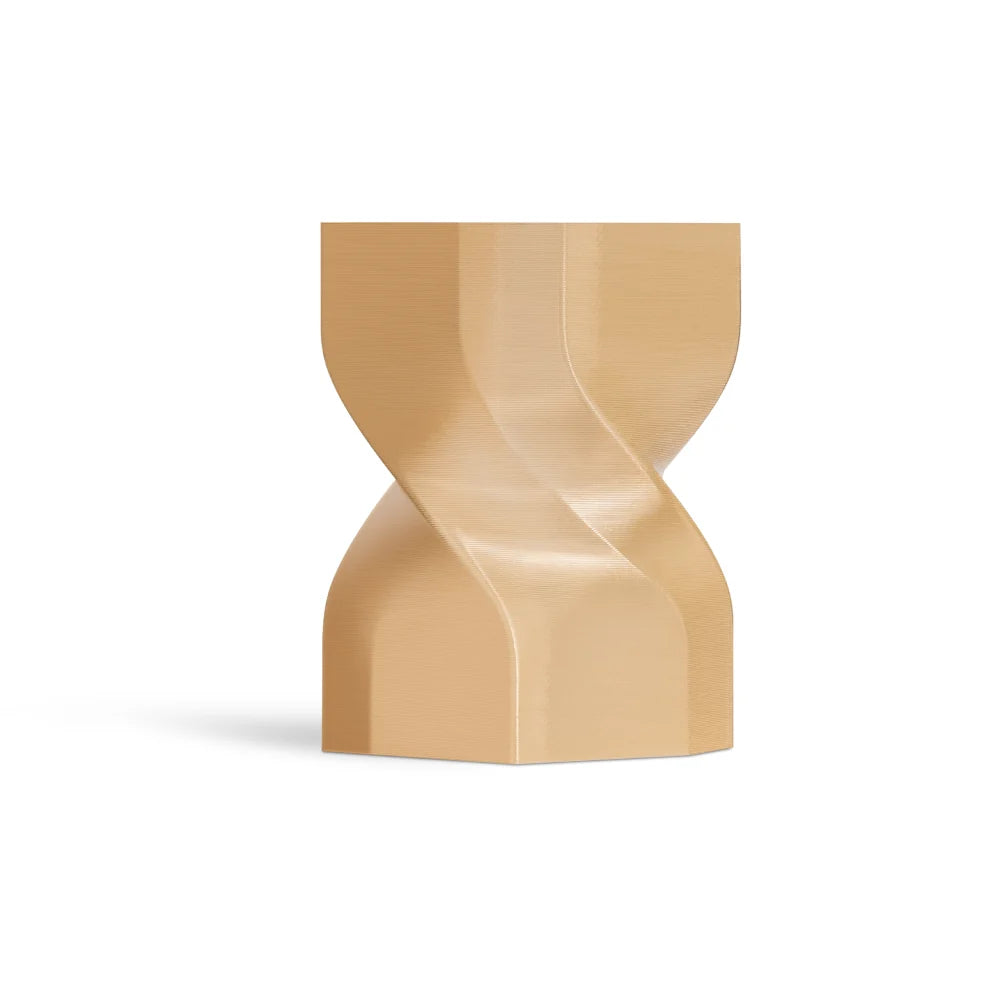 PETG Translucent Filament (RFID) - 1kg