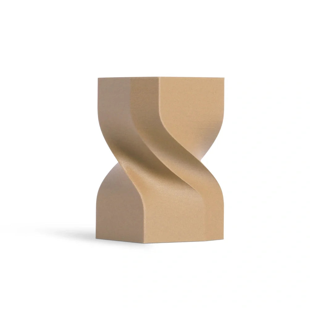 Filamento PLA-CF (RFID) - 1 kg