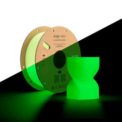 Glow Green(A1FFAC)