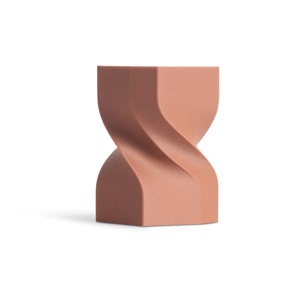 Wood PLA Filament (RFID) - 1kg