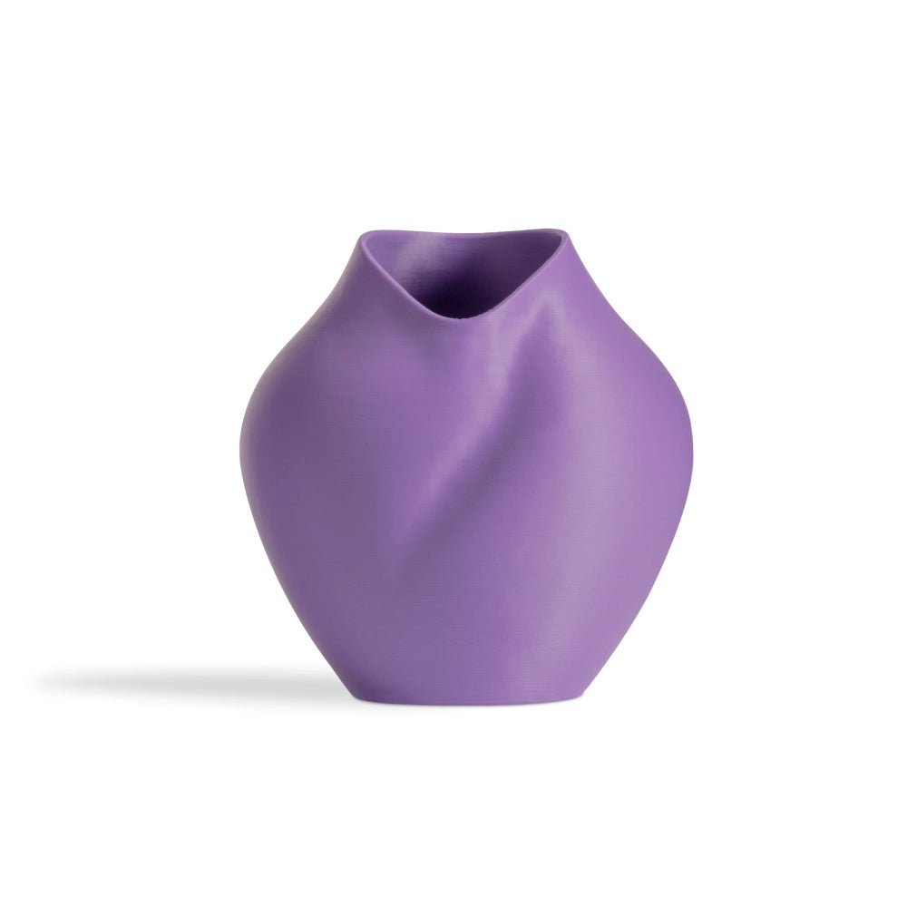 Matte PLA Filament (RFID) - 1KG