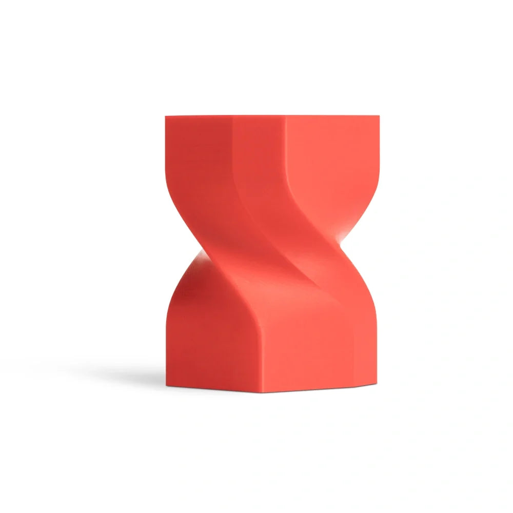 ASA-filament (RFID) - 1 kg