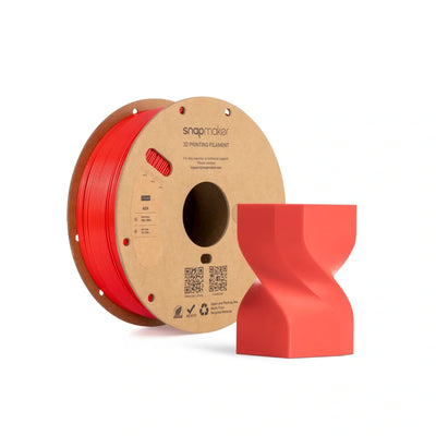ASA-filament (RFID) - 1 kg