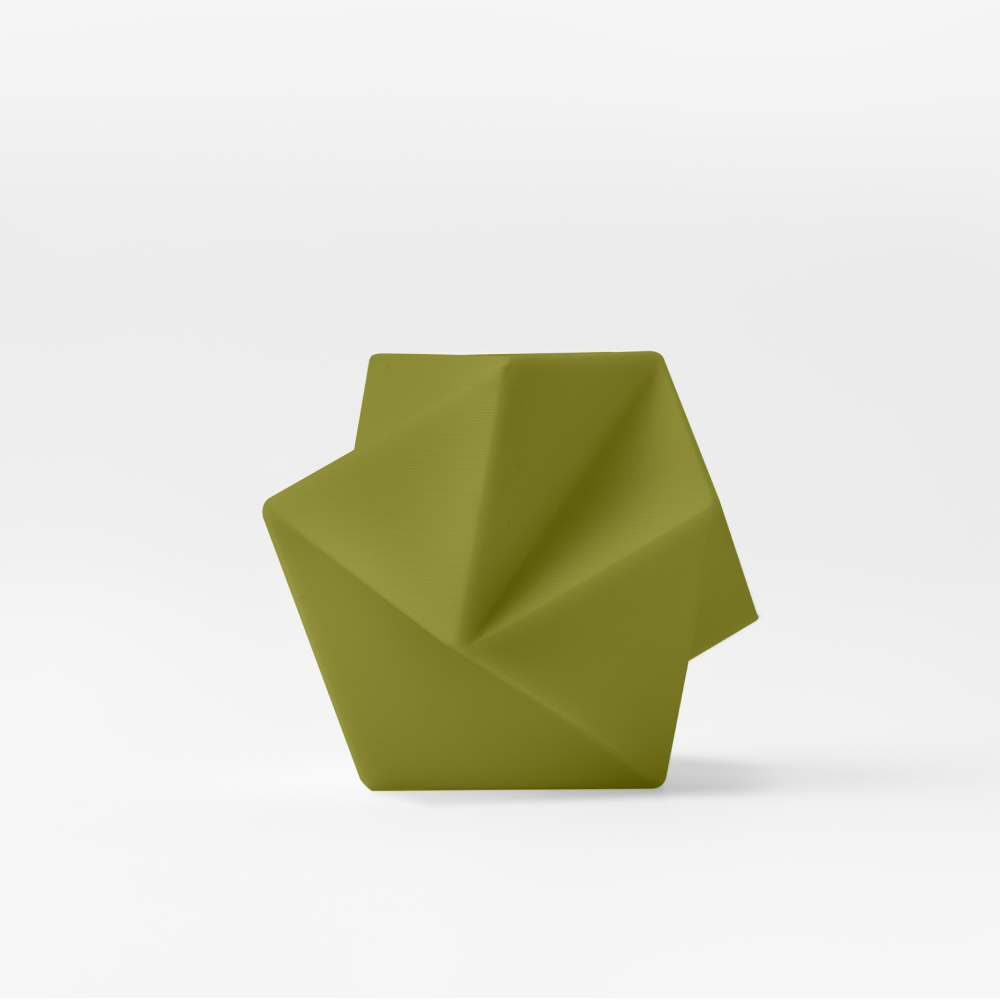 SnapSpeed PLA Filament (RFID) - 1KG