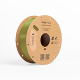 SnapSpeed PLA Filament (RFID) - 1KG