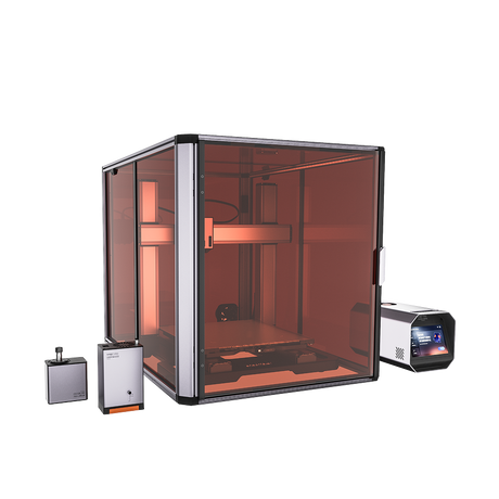 Snapmaker Artisan Premium