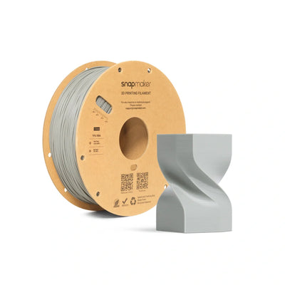TPU 90A Filament (1kg)