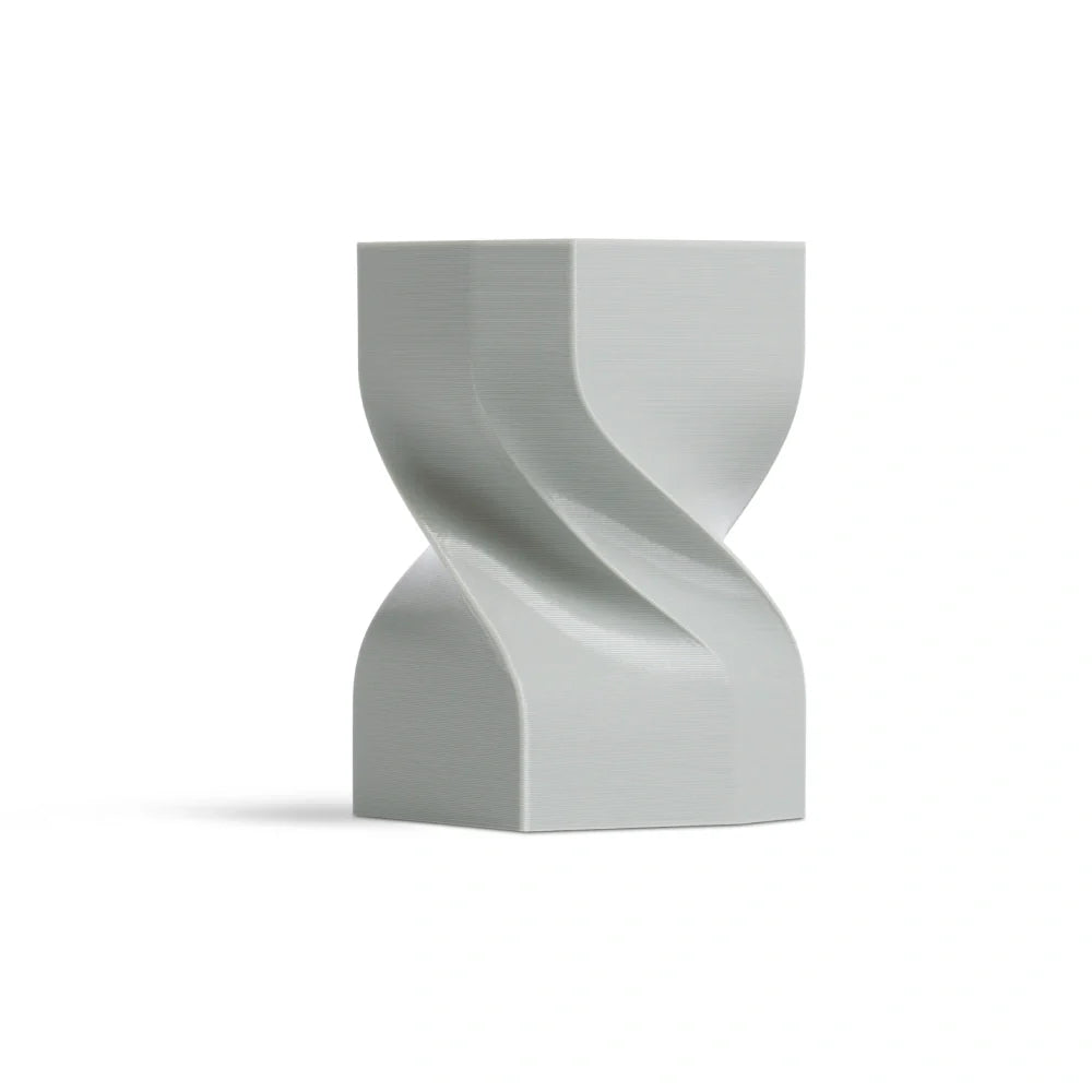 TPU 90A Filament (1kg)