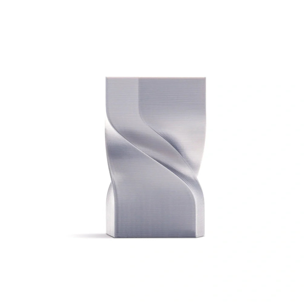 Silk PLA Filament (RFID) - 1kg