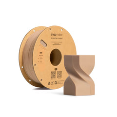 Oak(C0A086)
