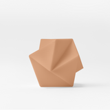 SnapSpeed PLA Filament (RFID) - 1KG