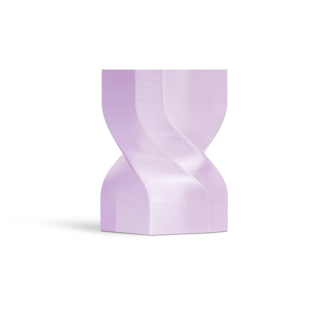 PETG Translucent Filament (RFID) - 1kg