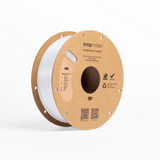 SnapSpeed PLA Filament (RFID) - 1KG