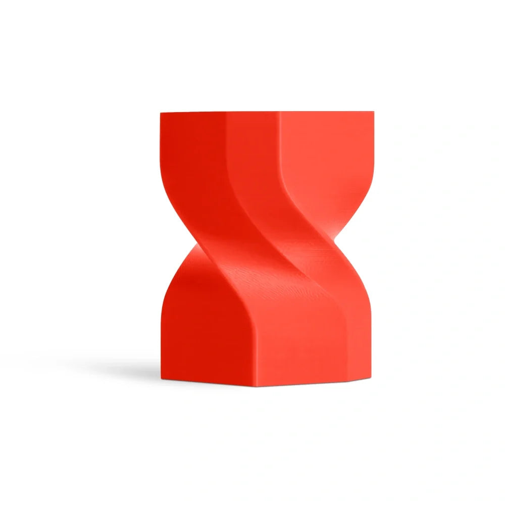 ABS Filament (RFID) - 1kg