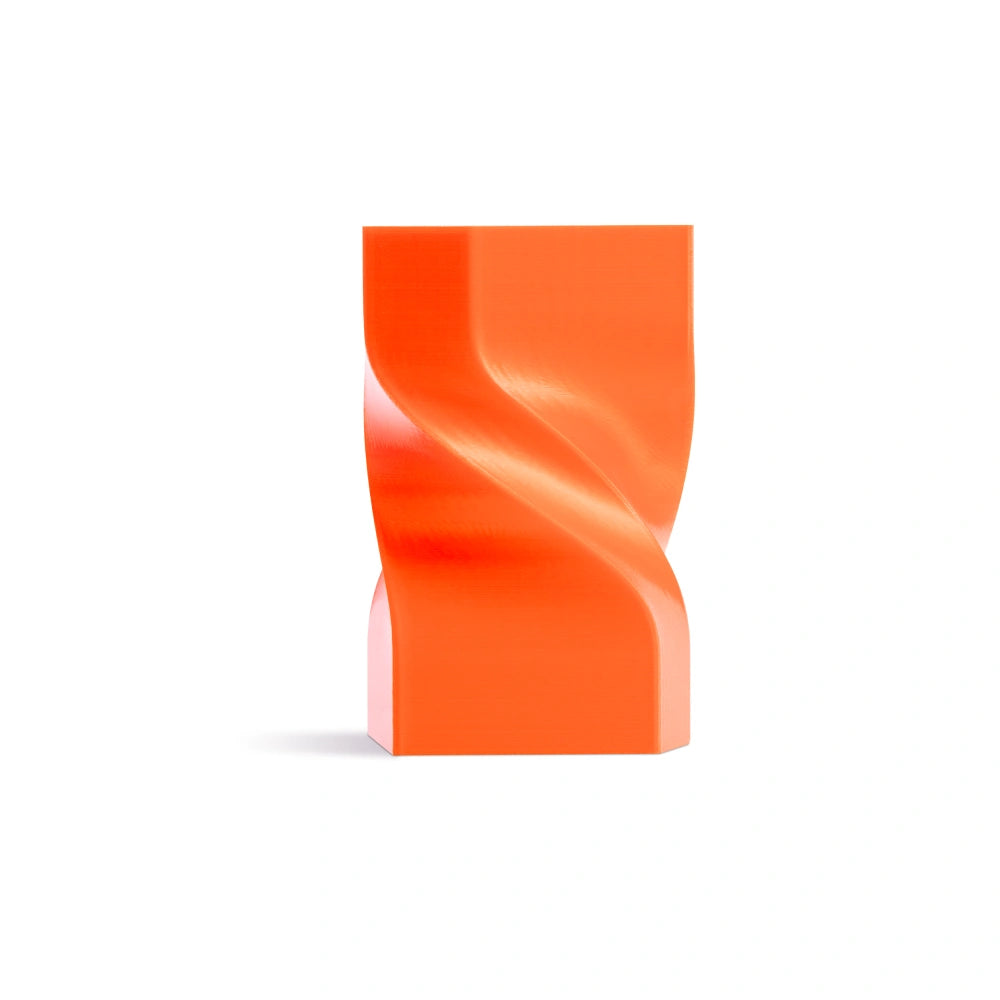 Filamento PLA Silk (RFID) - 1 kg