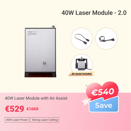 3D Printers Online Store